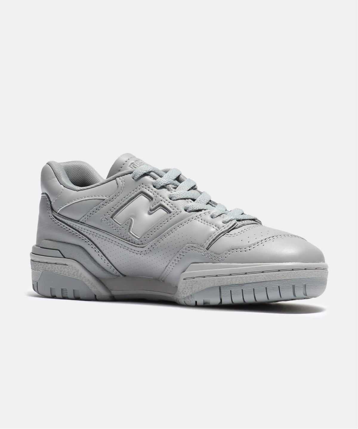 New Balance BB550MCB