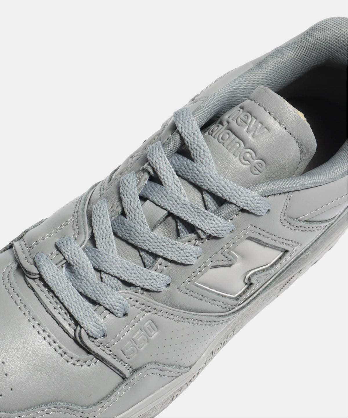 New Balance BB550MCB
