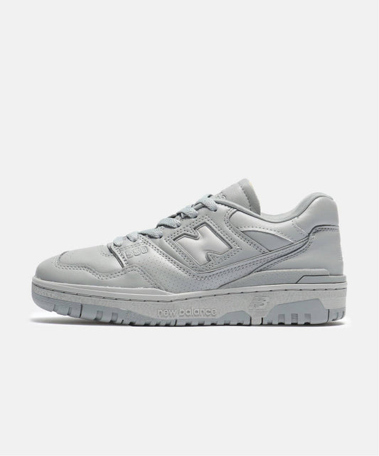 New Balance BB550MCB