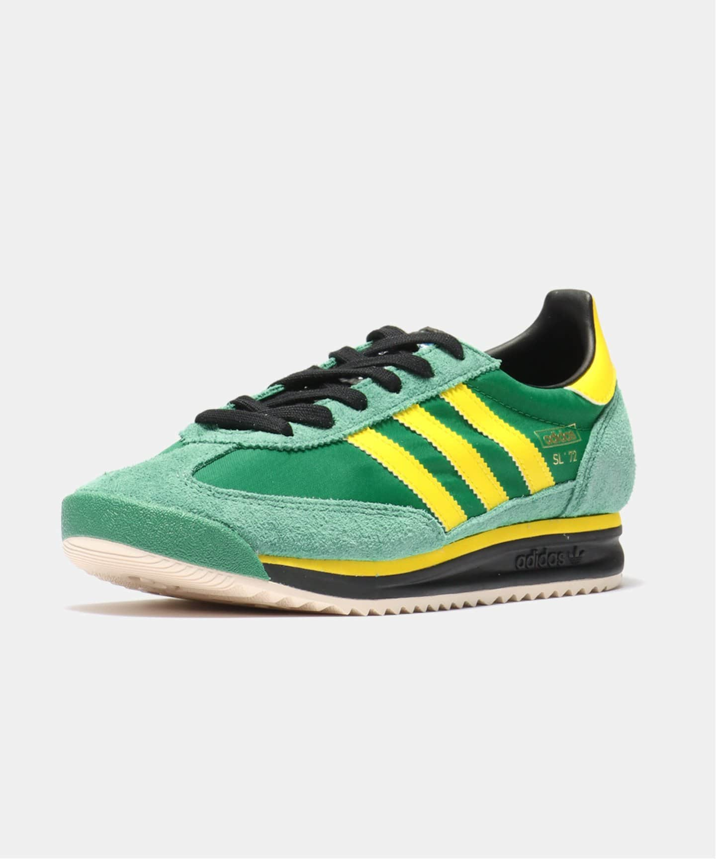 adidas originals SL 72 RS IG2133