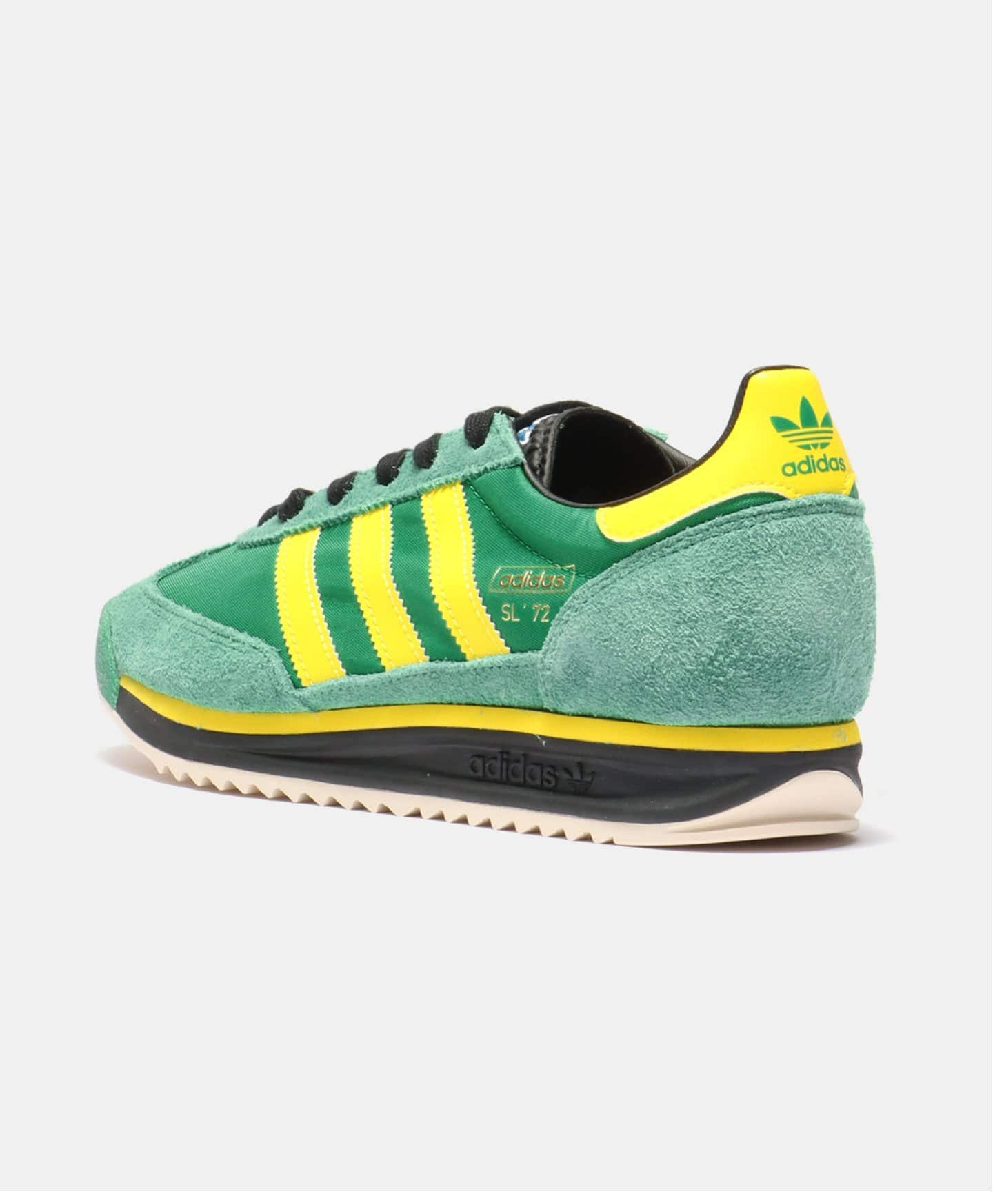 adidas originals SL 72 RS IG2133