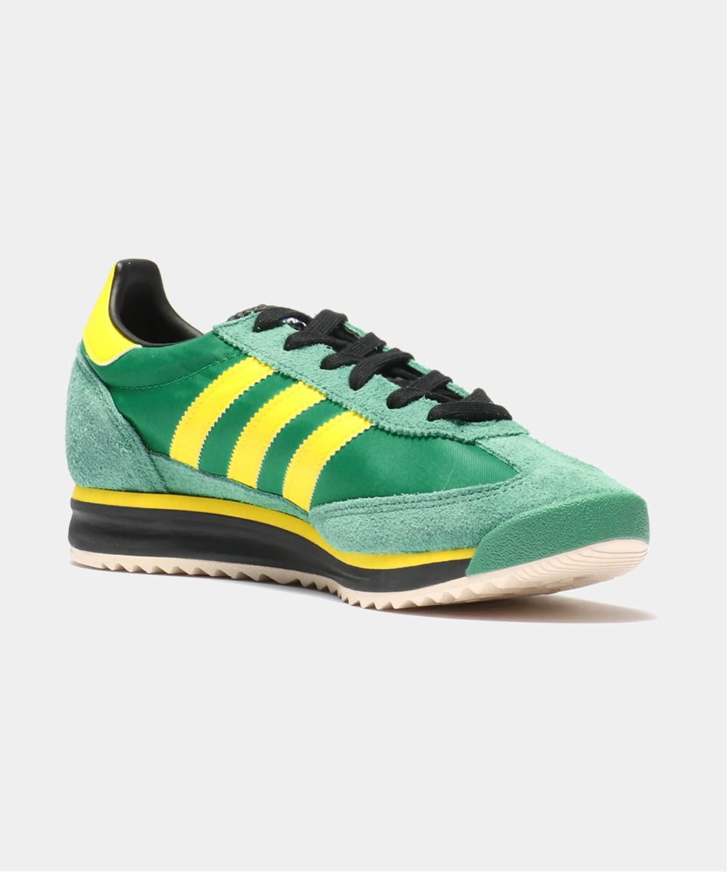 adidas originals SL 72 RS IG2133