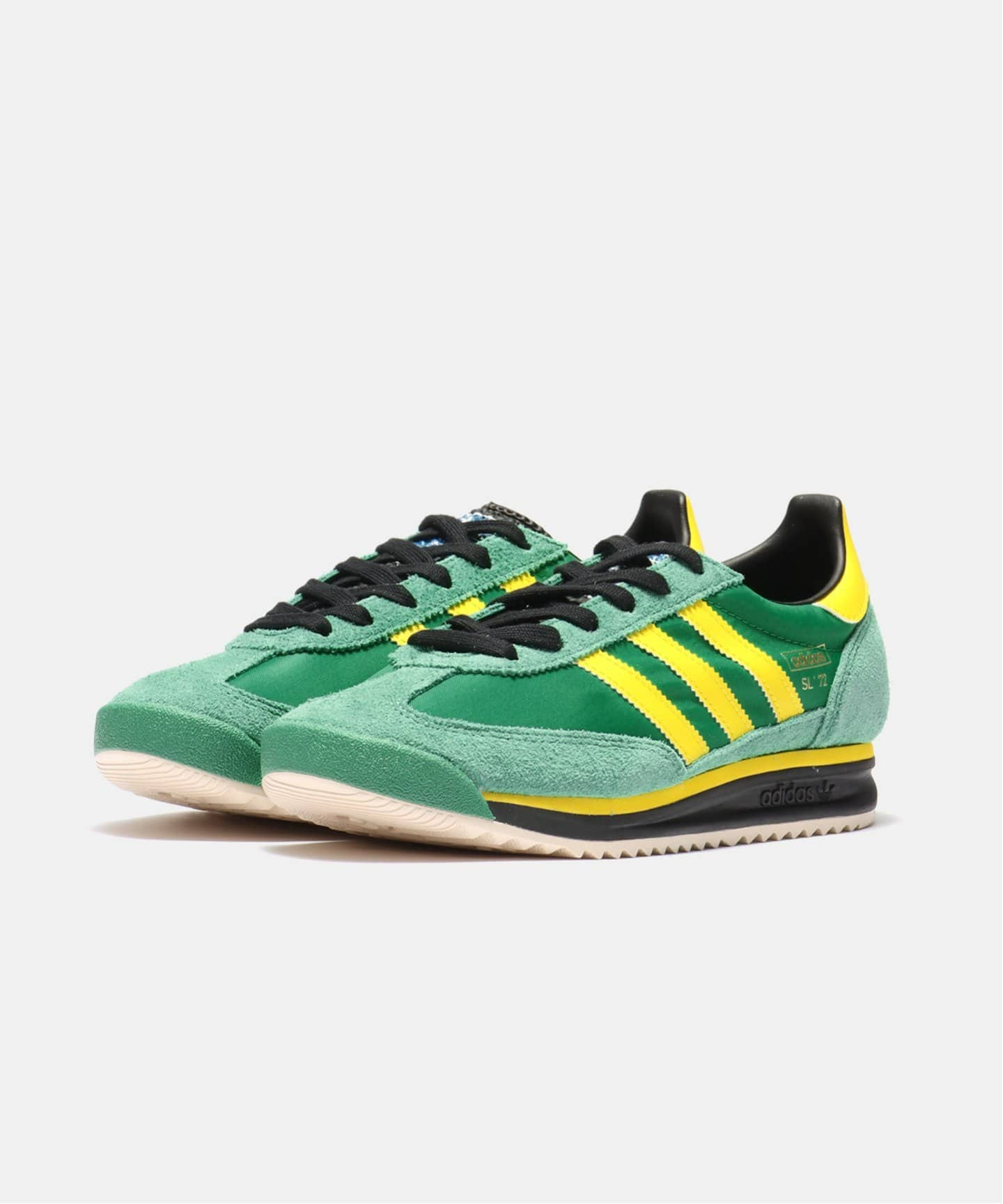 adidas originals SL 72 RS IG2133