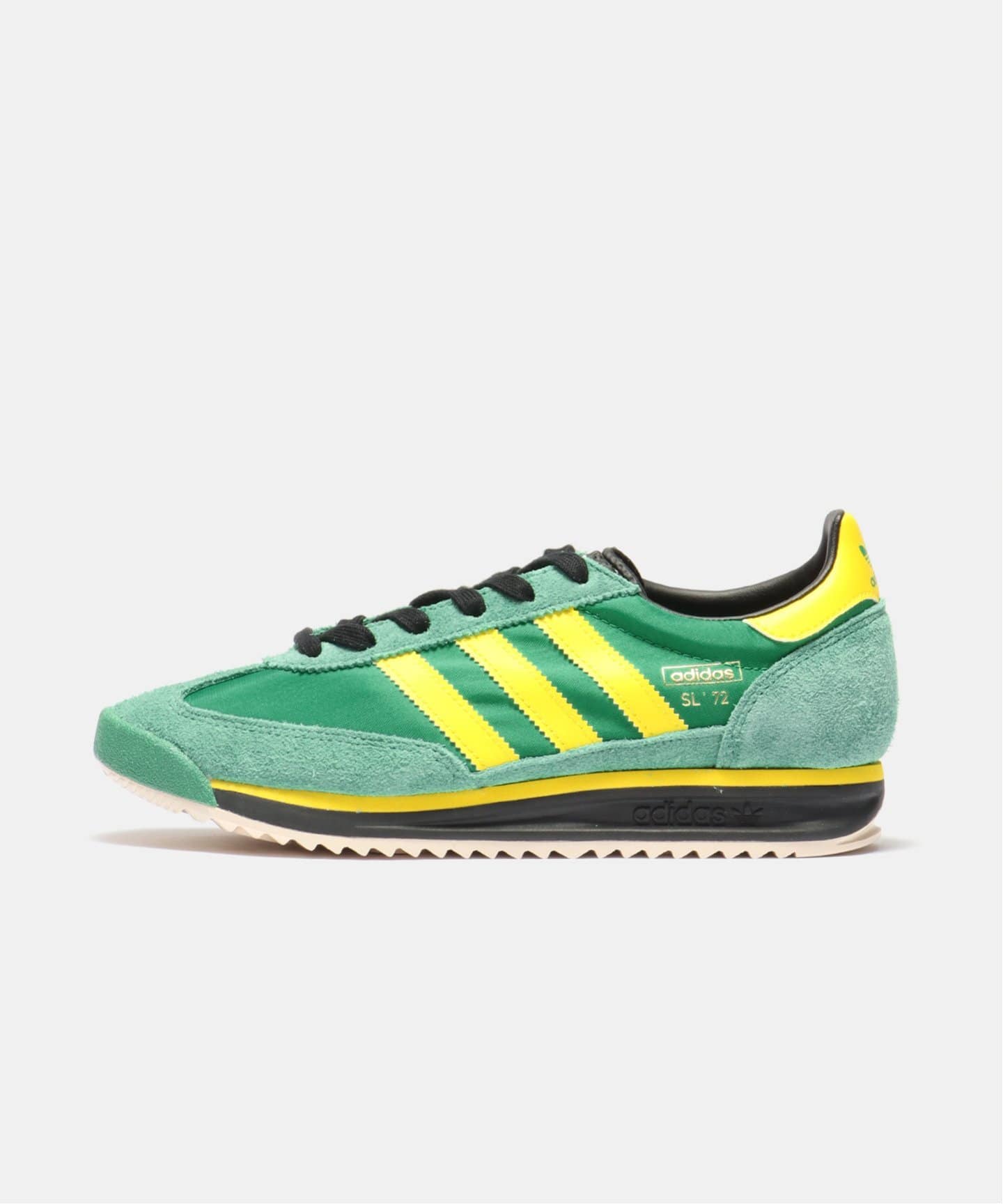 adidas originals SL 72 RS IG2133