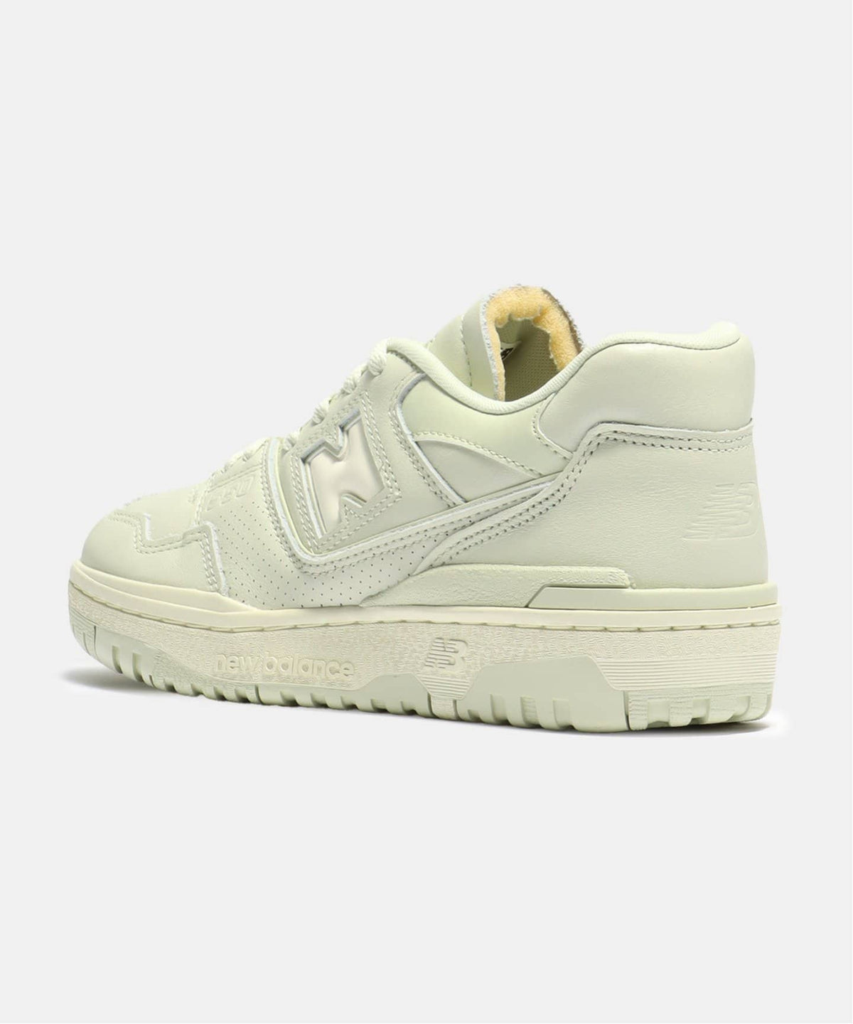 New Balance BB550MCC