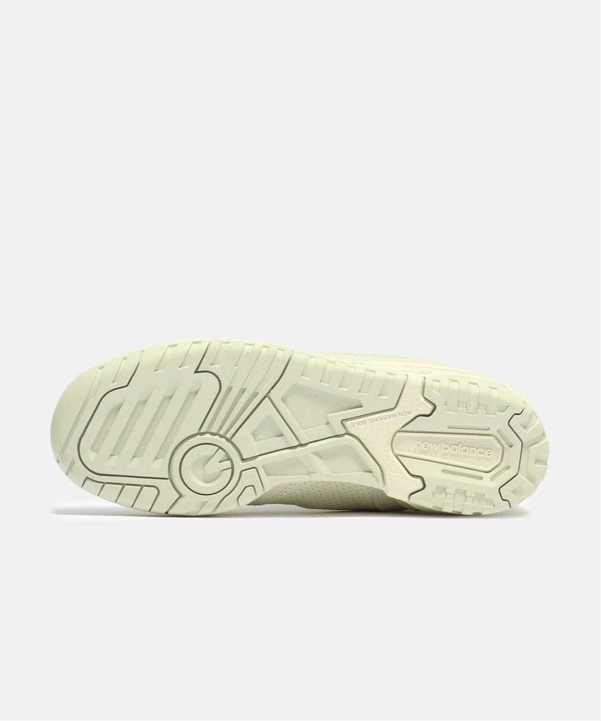 New Balance BB550MCC