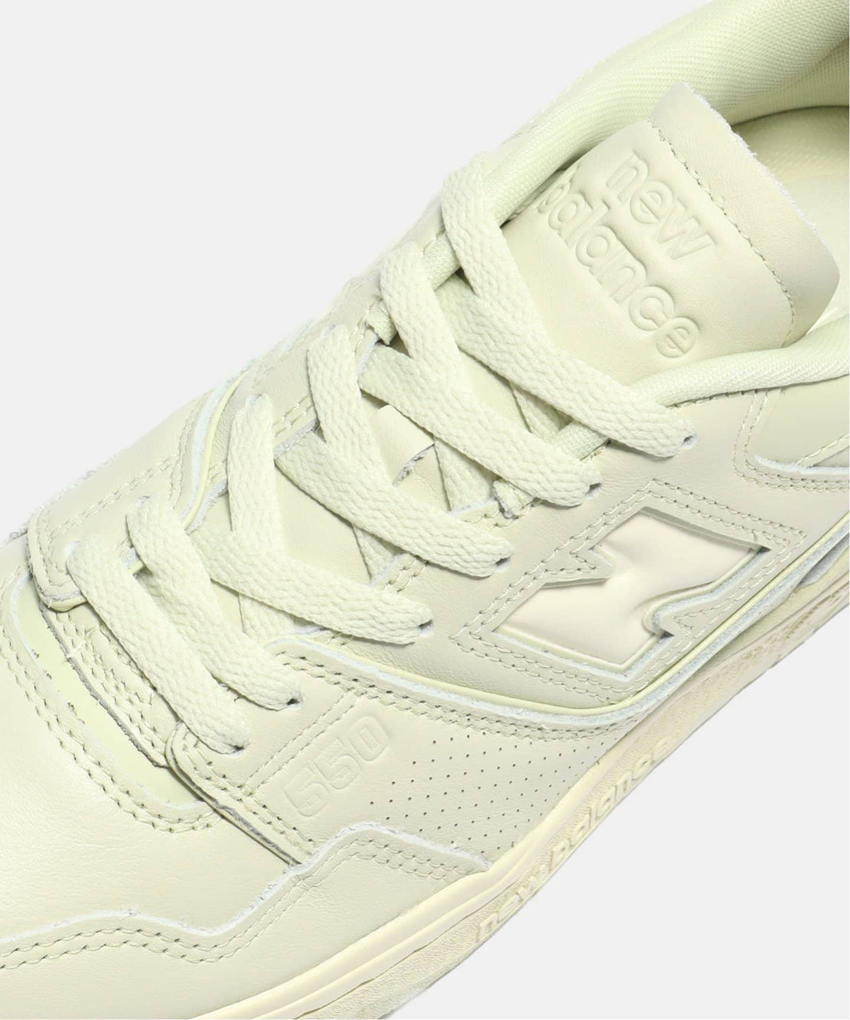 New Balance BB550MCC