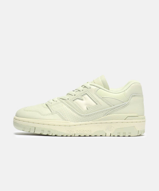 New Balance BB550MCC