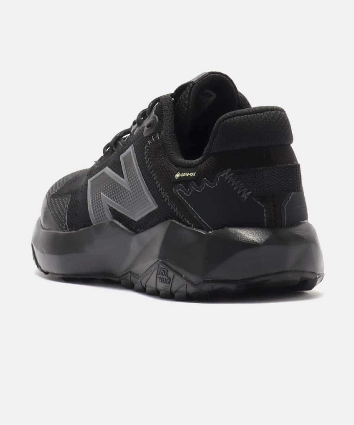 New Balance DynaSoft Nitrel v6 GTX B6 WTNTRGB6