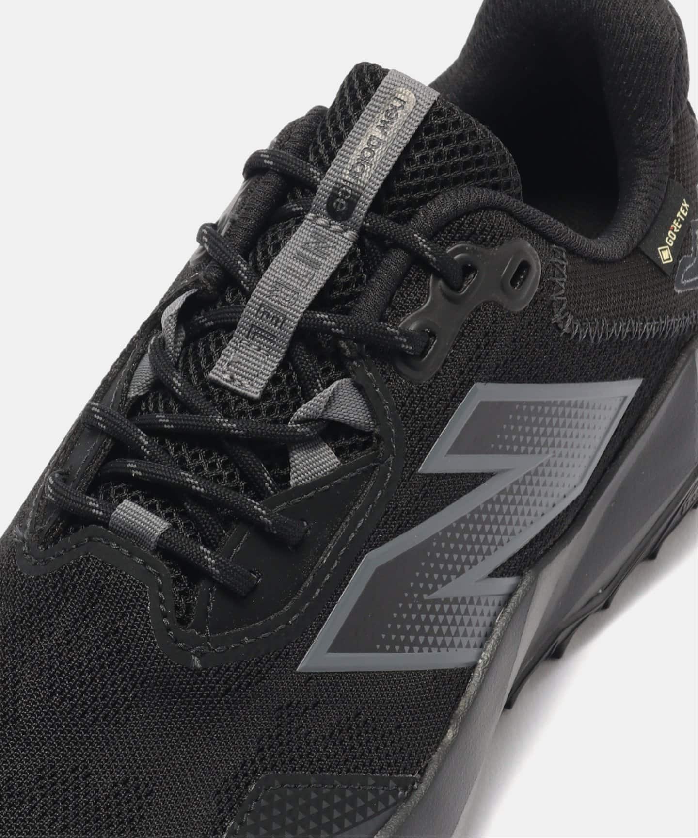 New Balance DynaSoft Nitrel v6 GTX B6 WTNTRGB6