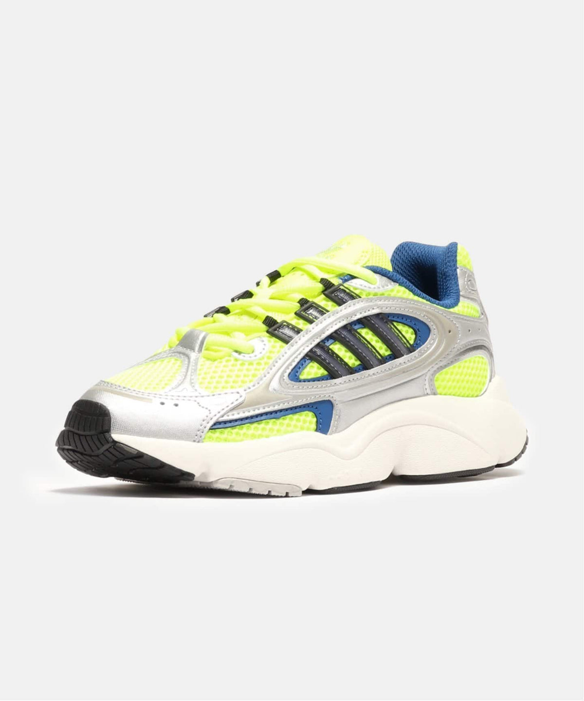【adidas originals / アディダス オリジナルス】OZMILLEN IF4014