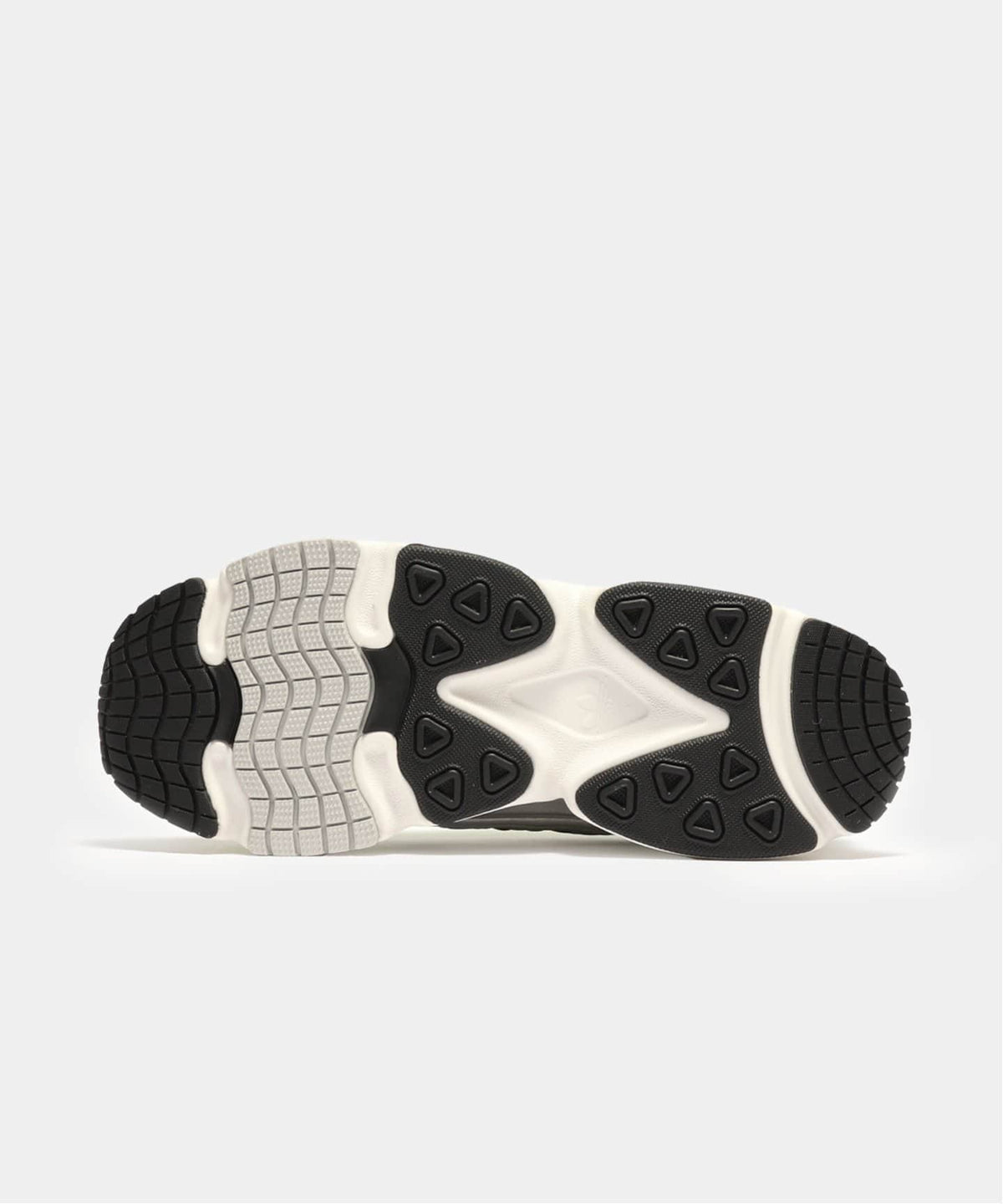 【adidas originals / アディダス オリジナルス】OZMILLEN IF4014