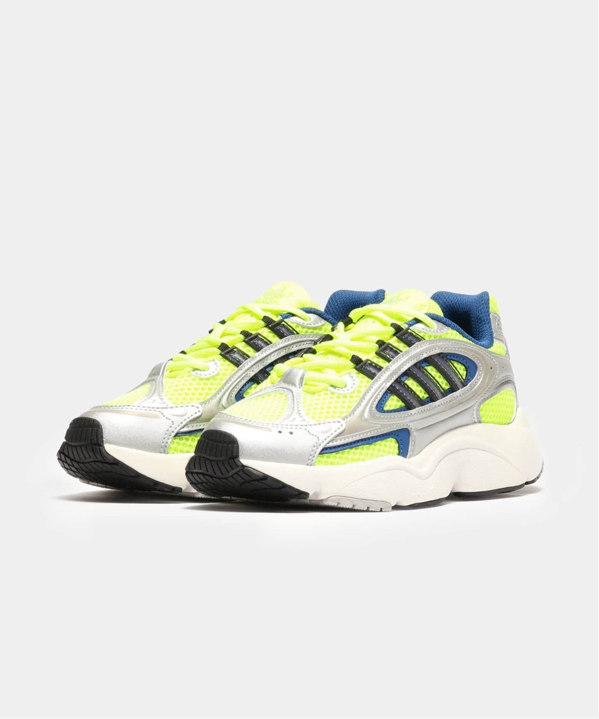 【adidas originals / アディダス オリジナルス】OZMILLEN IF4014