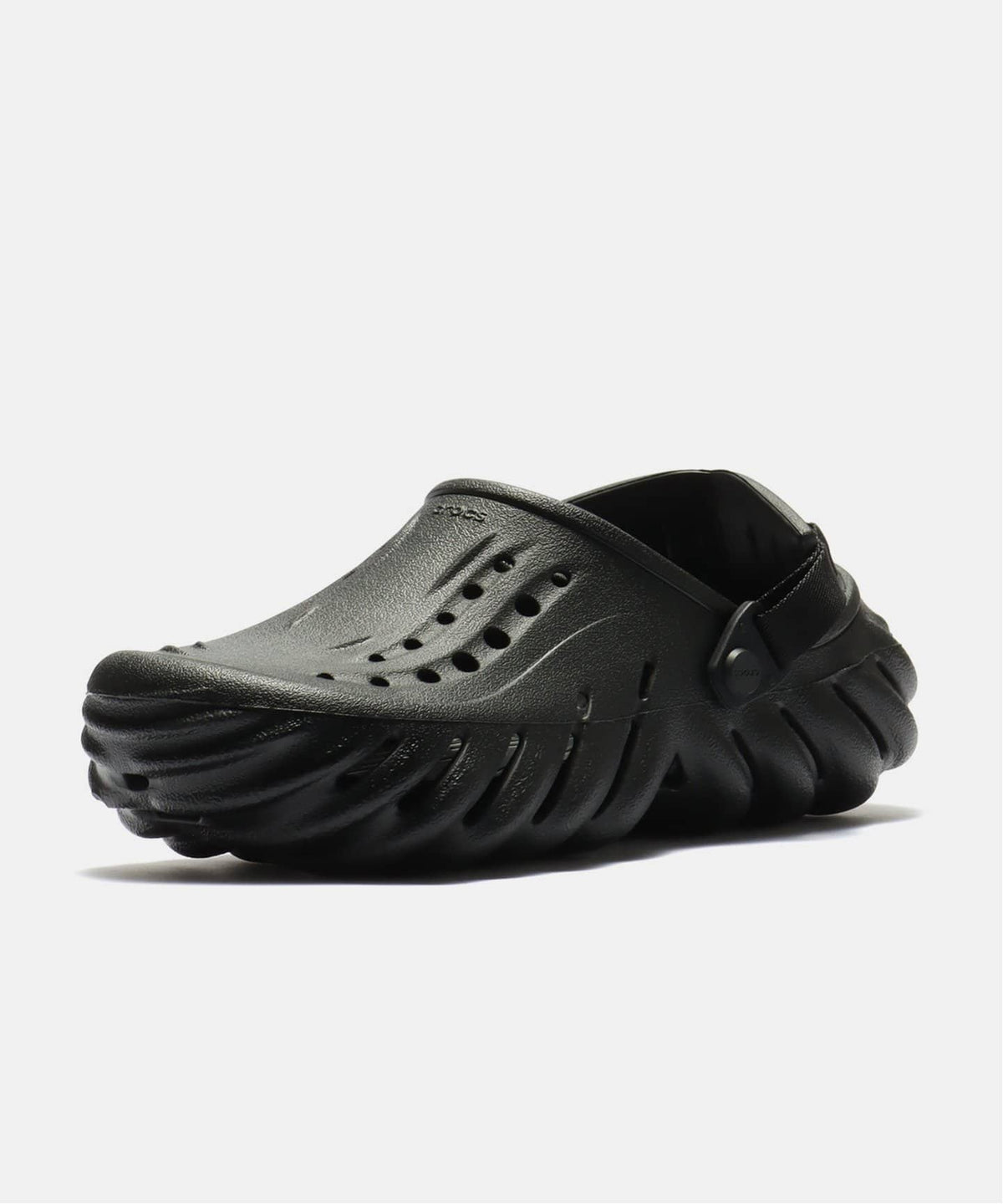 crocs ECHO CLOG 207937