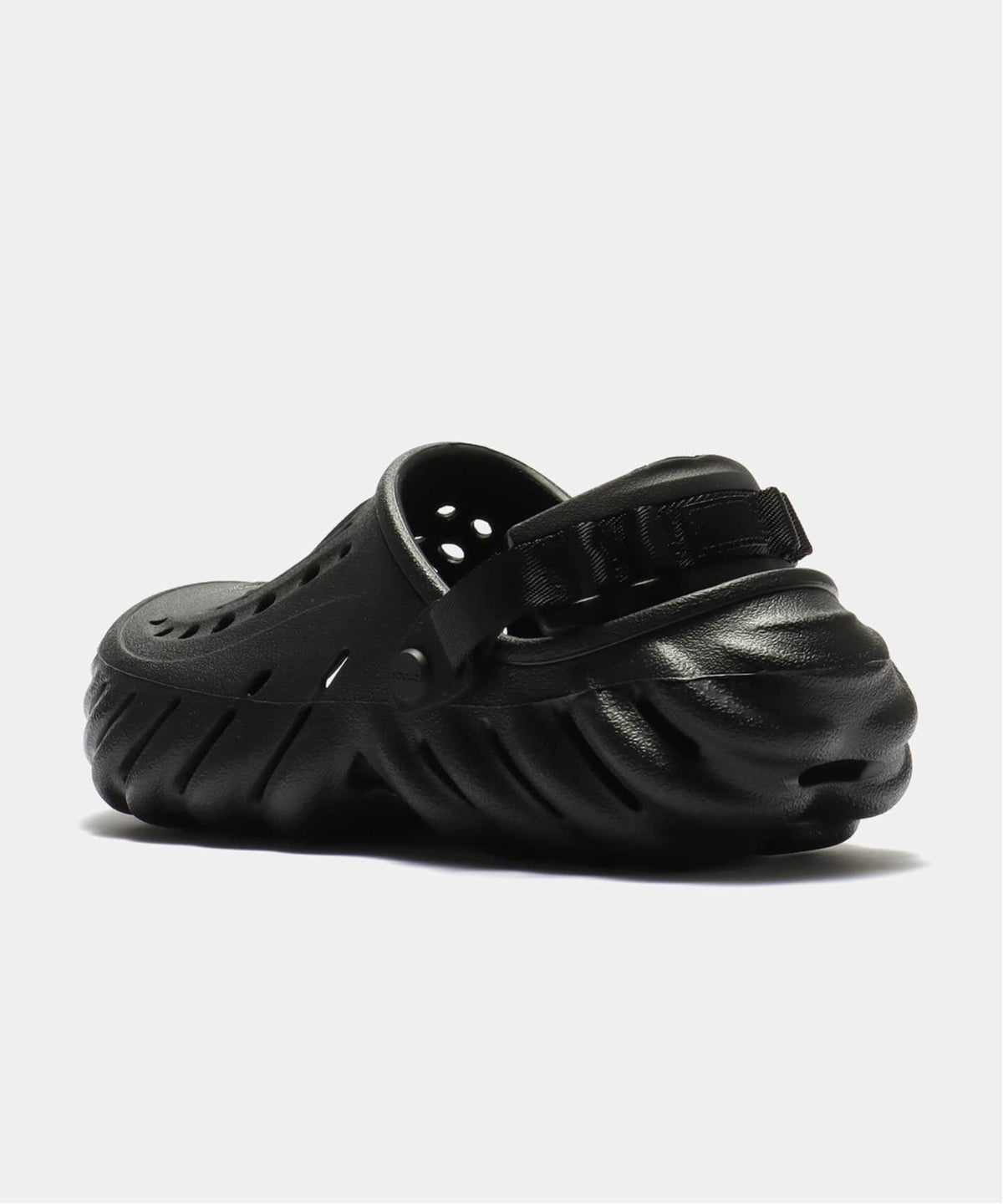 crocs ECHO CLOG 207937