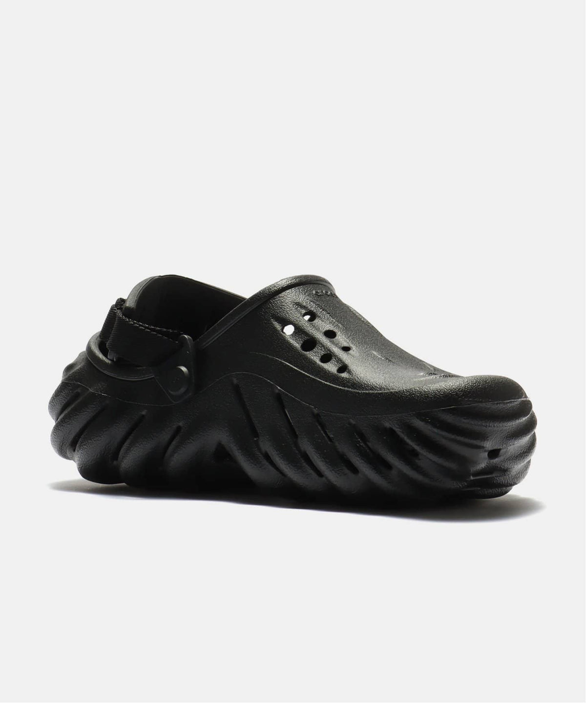 crocs ECHO CLOG 207937