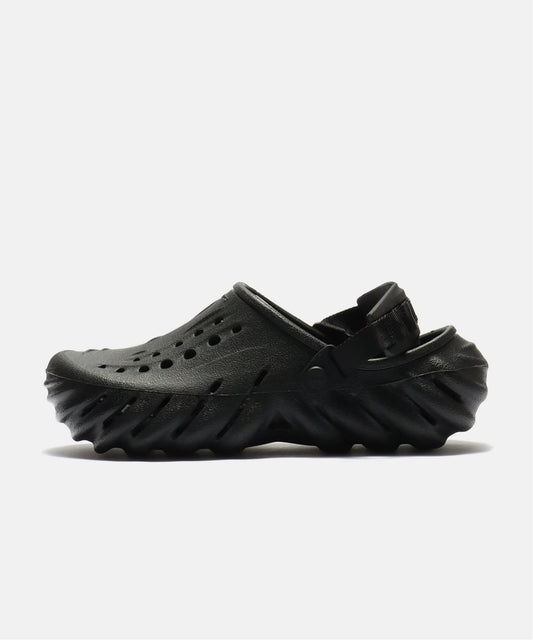 crocs ECHO CLOG 207937