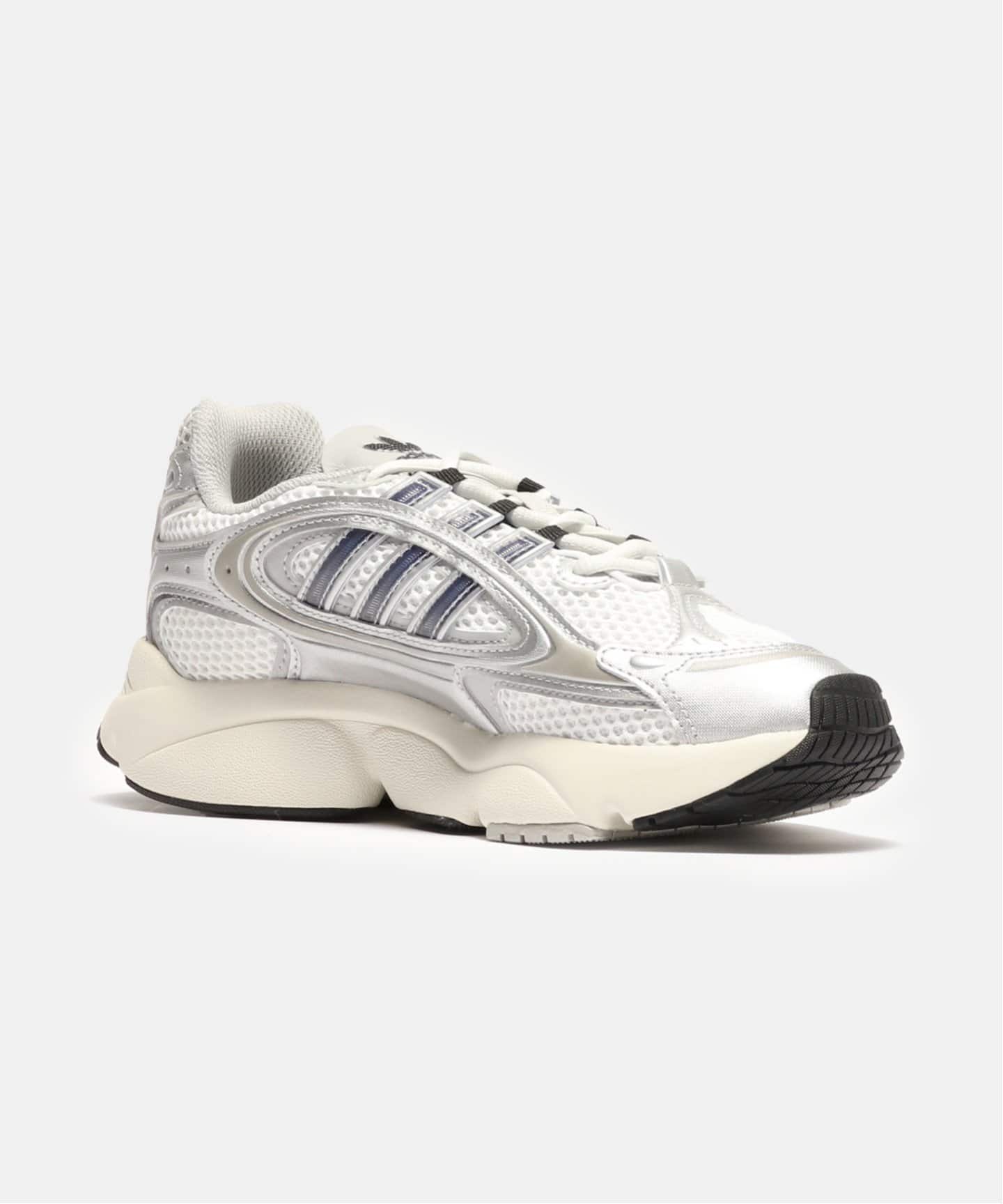 【adidas originals / アディダス オリジナルス】OZMILLEN IF4015