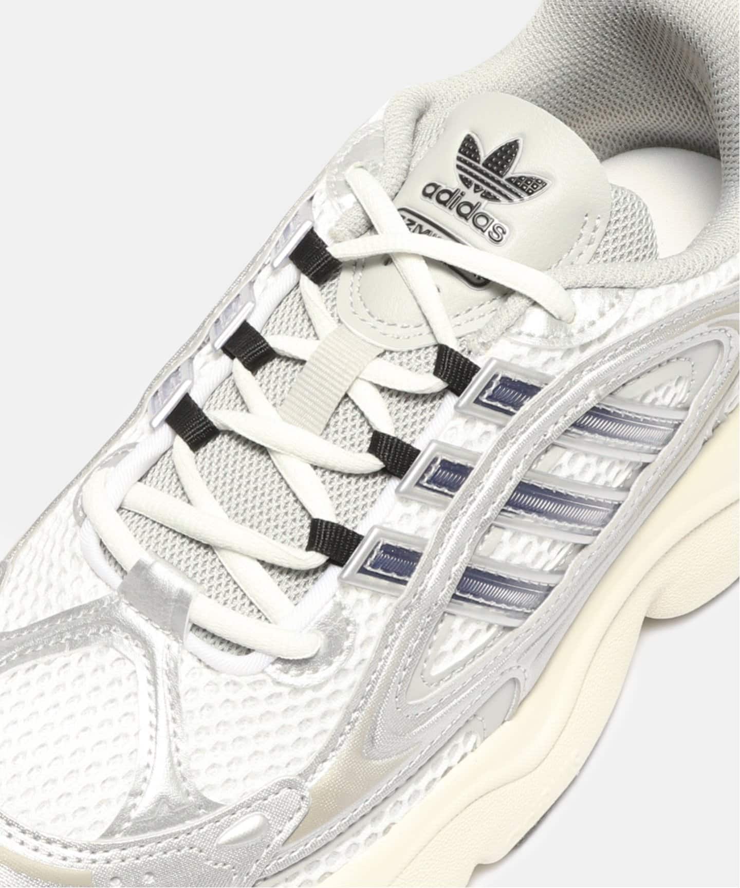 【adidas originals / アディダス オリジナルス】OZMILLEN IF4015