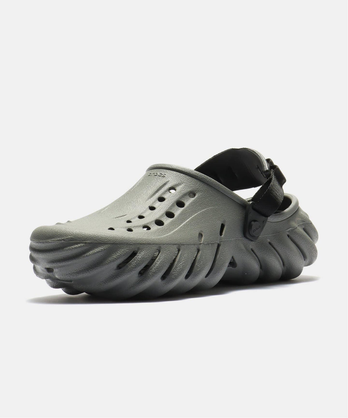 crocs ECHO CLOG 207937