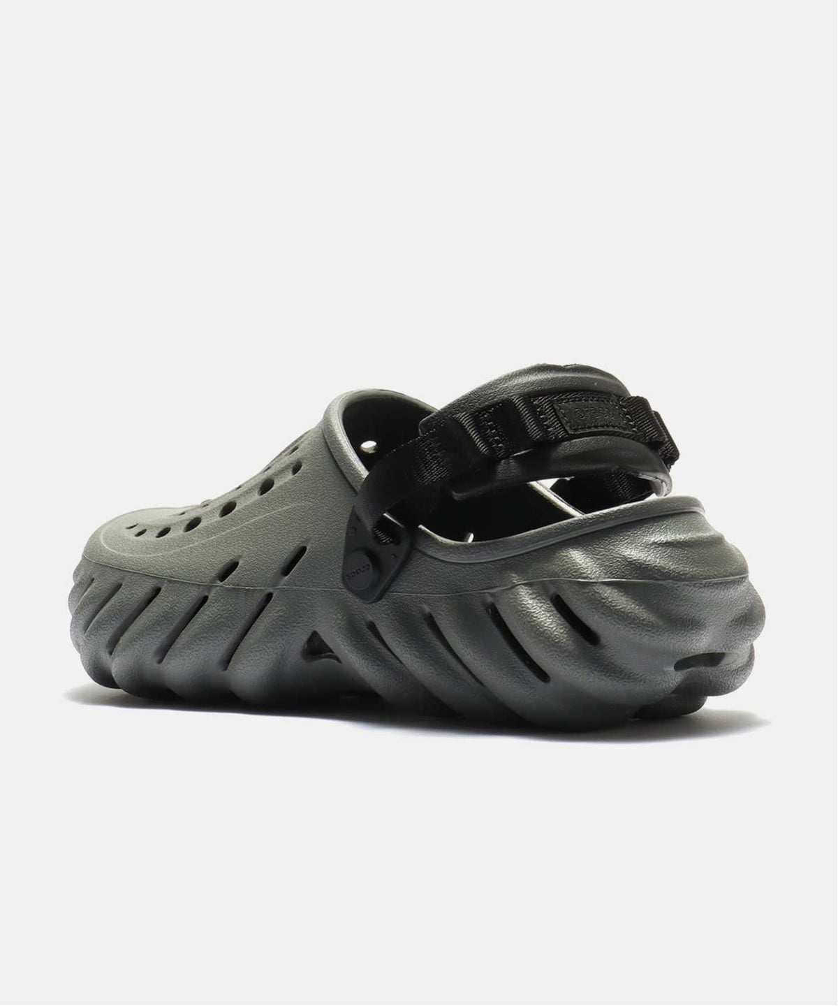 crocs ECHO CLOG 207937
