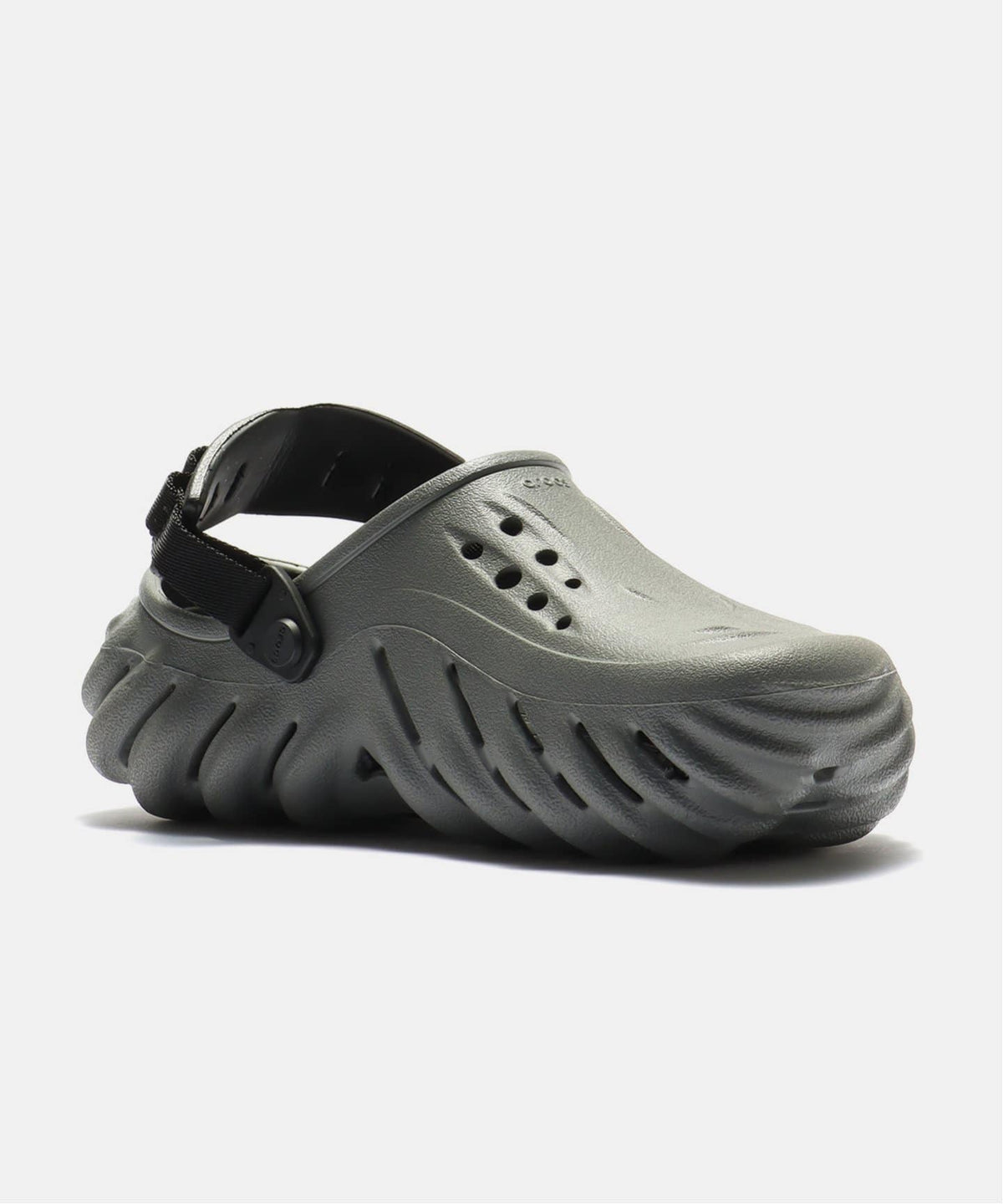 crocs ECHO CLOG 207937