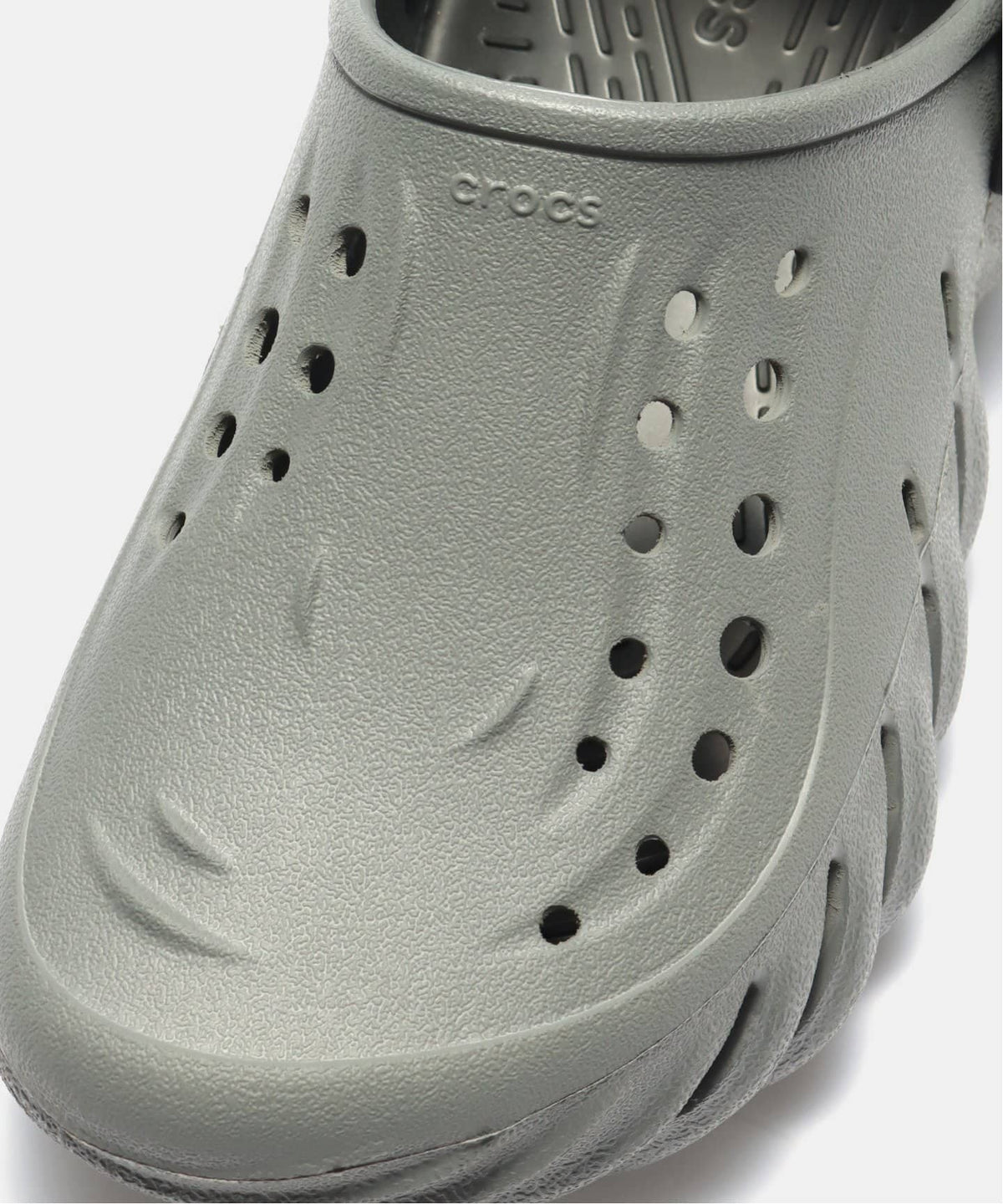 crocs ECHO CLOG 207937