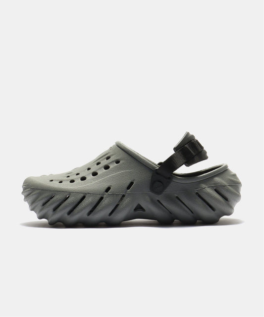 crocs ECHO CLOG 207937