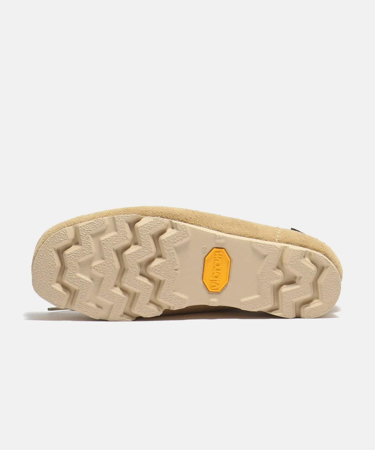 Clarks Wallabee GTX 26179259
