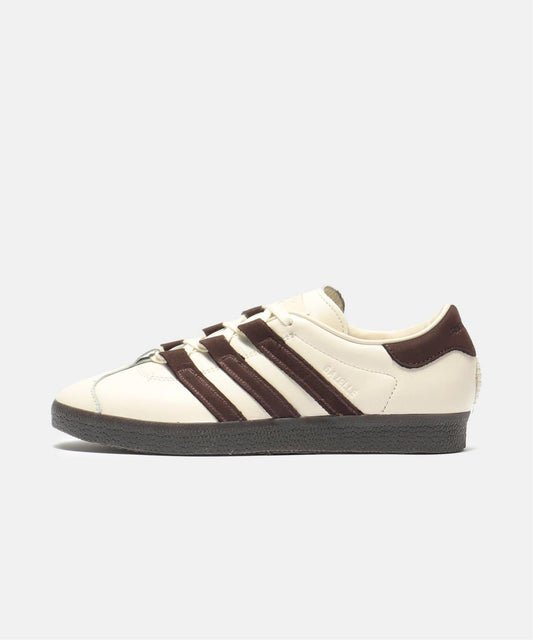 【adidas originals / アディダス オリジナルス】GAZELLE IG1895