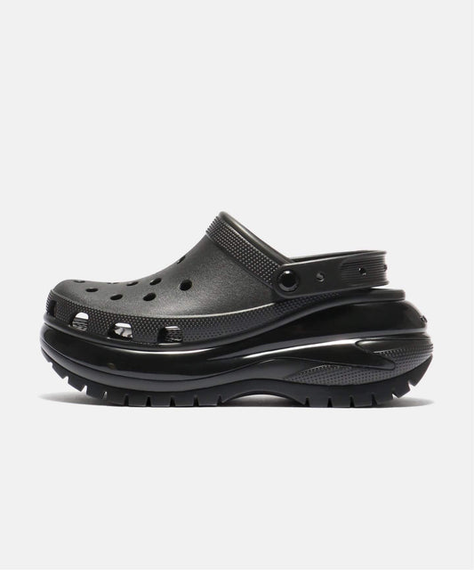 crocs MEGA CRUSH CLOG 207988