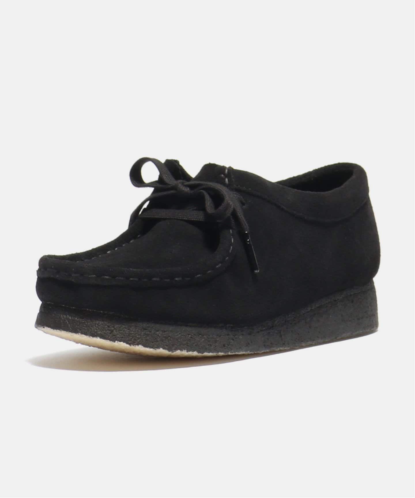 Clarks Wallabee 26155522