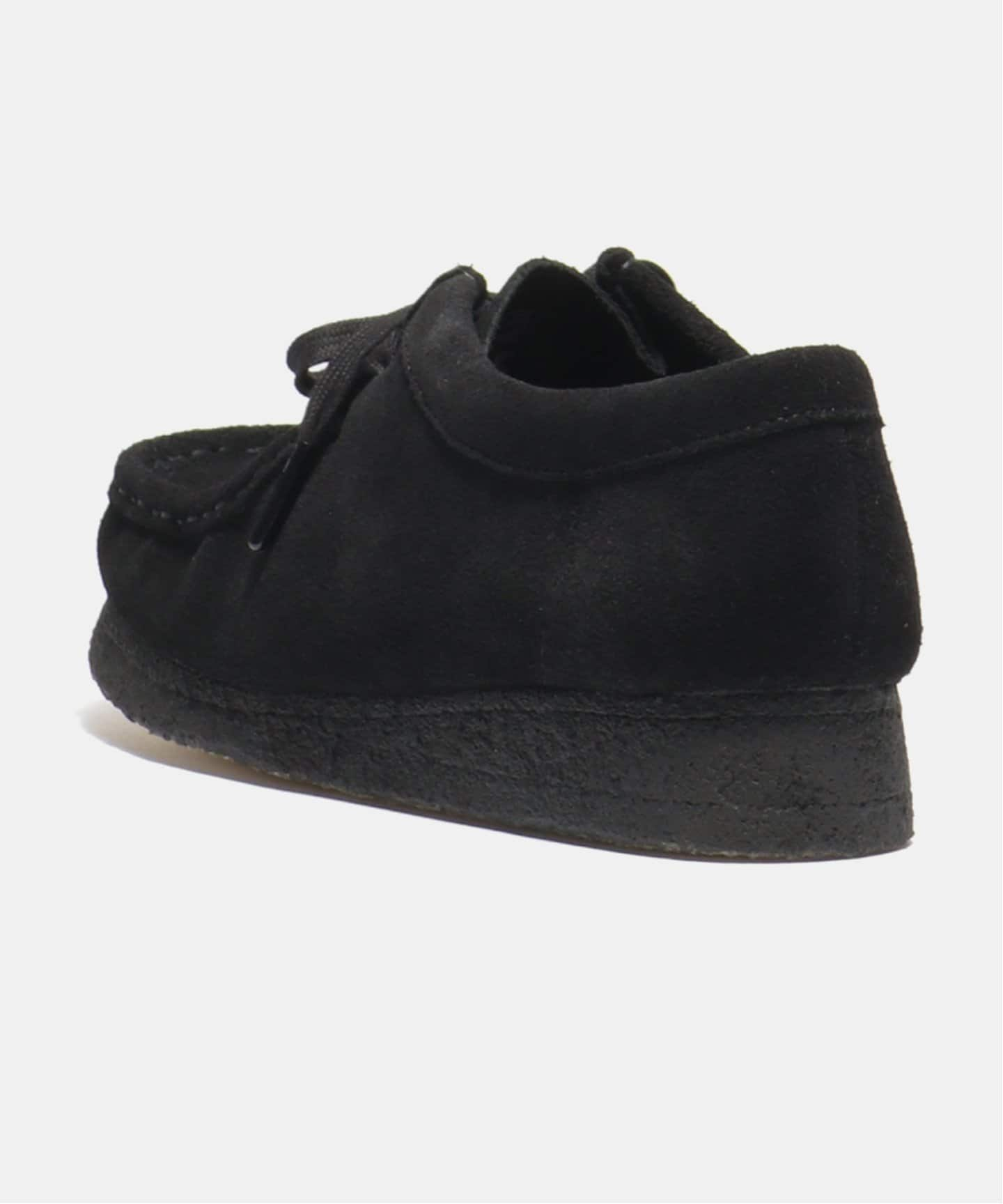 Clarks Wallabee 26155522