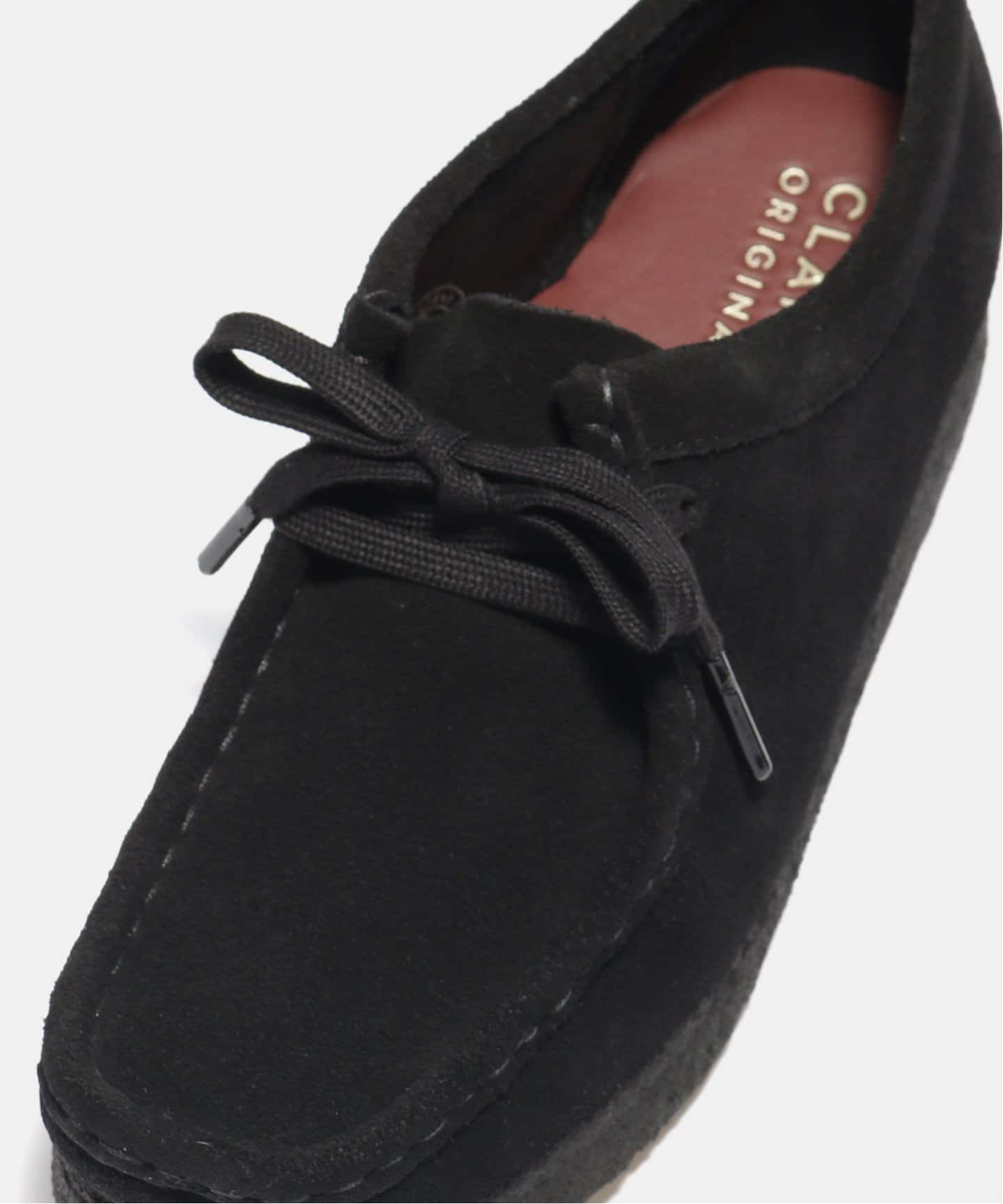 Clarks Wallabee 26155522