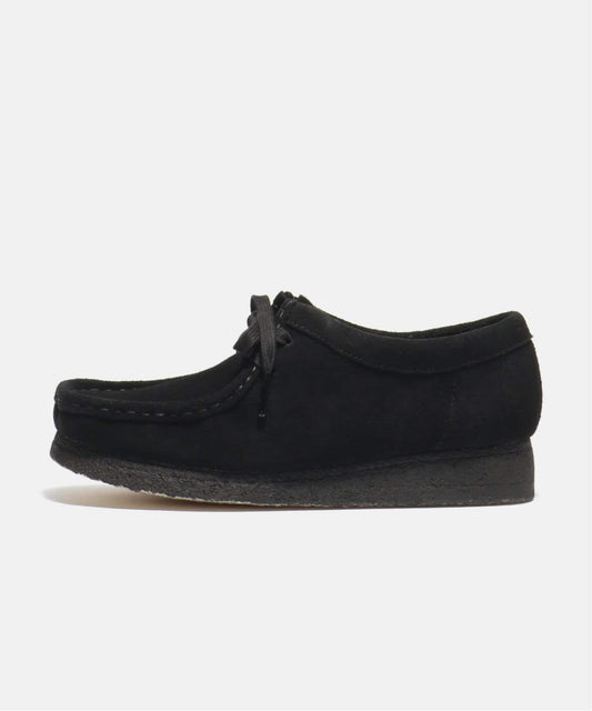 Clarks Wallabee 26155522