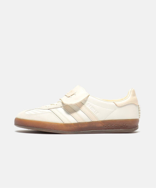 【adidas originals / アディダス オリジナルス】GAZELLE INDOOR IG1896