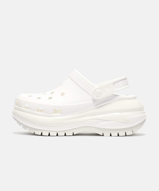 crocs MEGA CRUSH CLOG 207988
