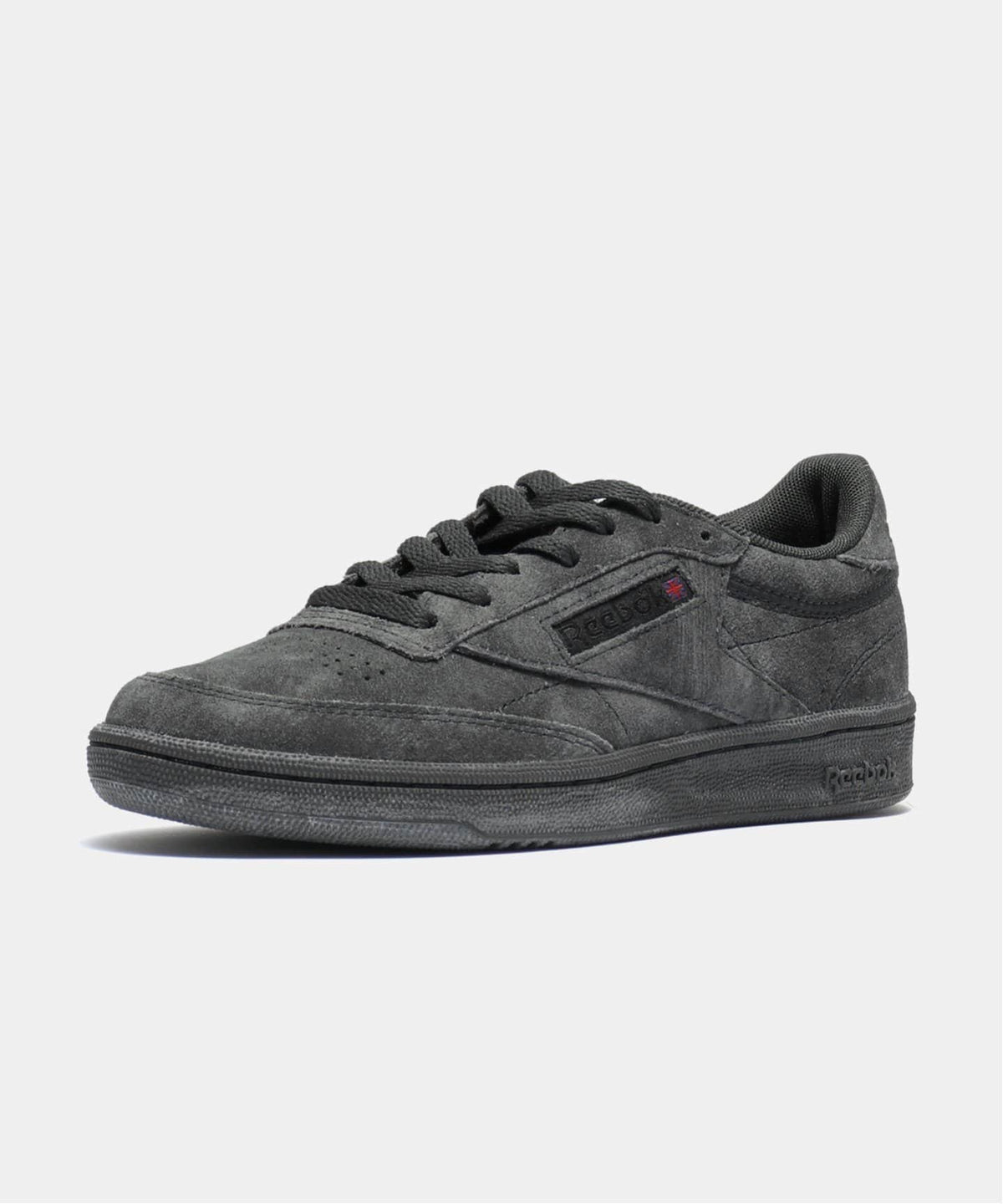 【Reebok / リーボック】CLUB C 85 VINTAGE 100034267