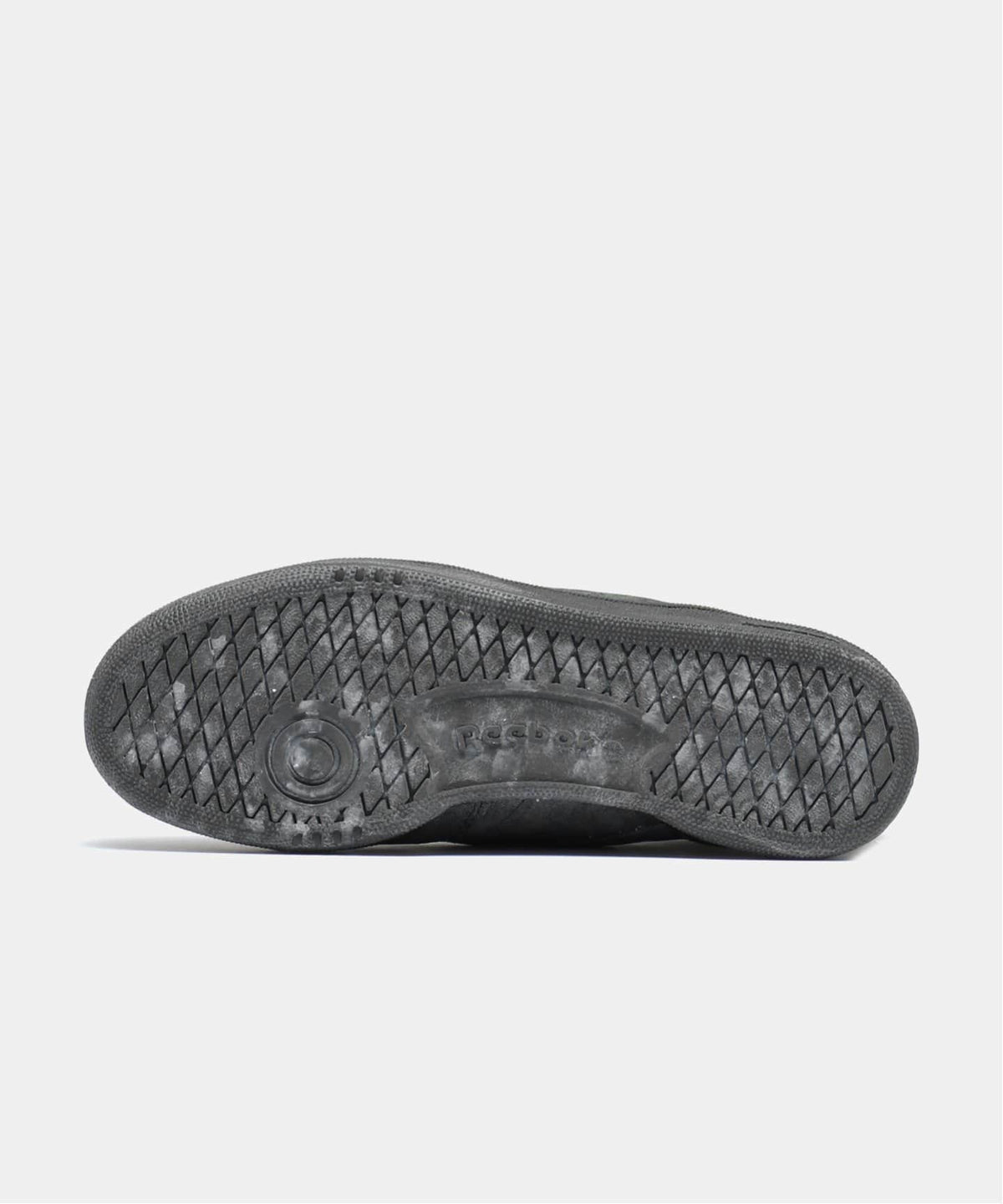 【Reebok / リーボック】CLUB C 85 VINTAGE 100034267