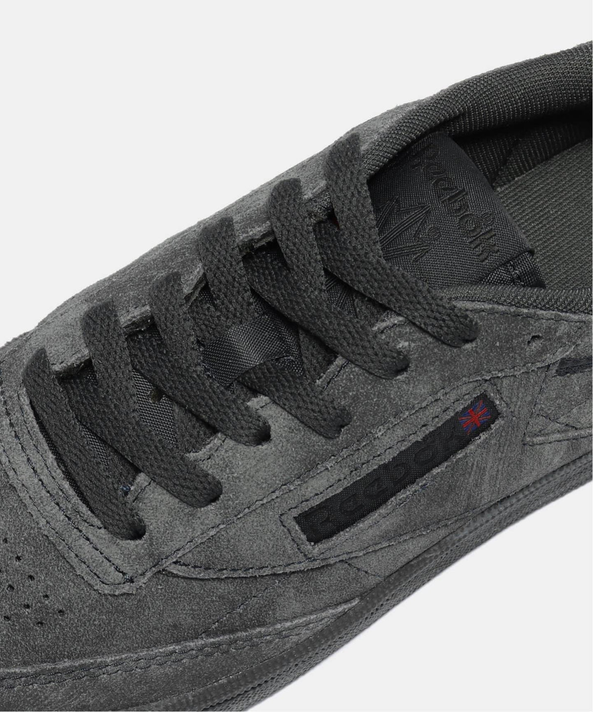 【Reebok / リーボック】CLUB C 85 VINTAGE 100034267