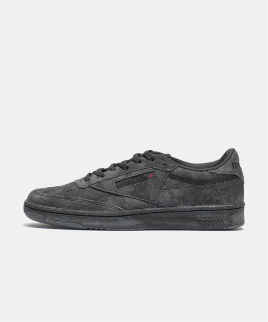 【Reebok / リーボック】CLUB C 85 VINTAGE 100034267