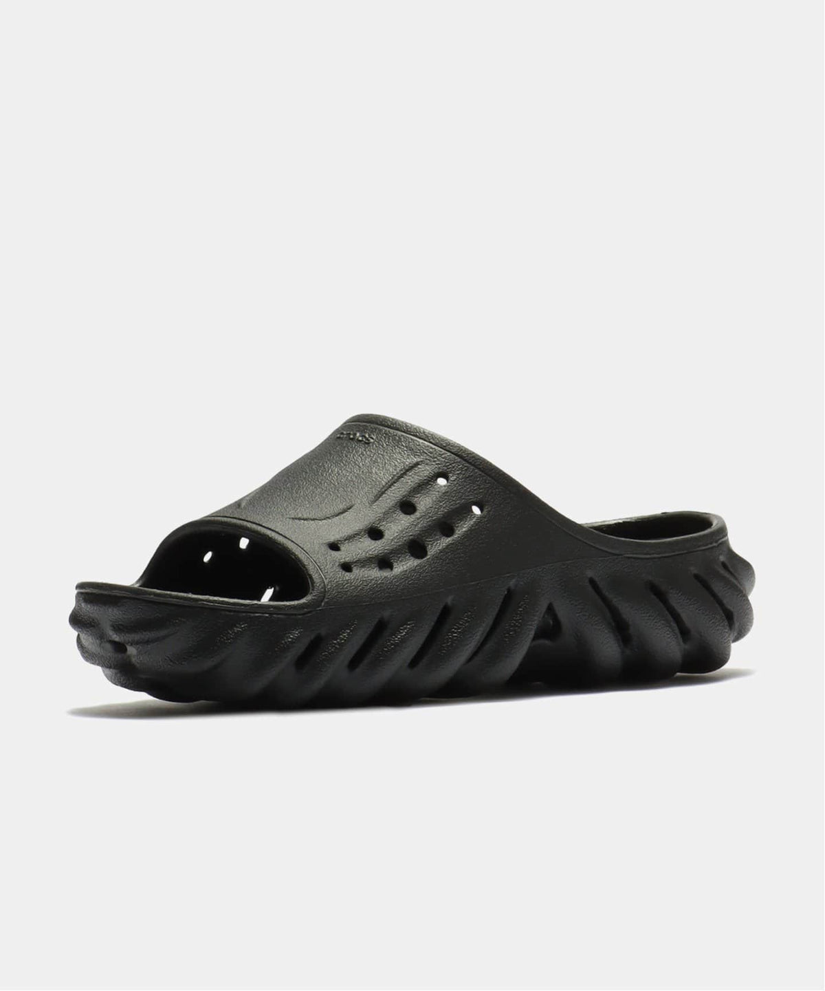 crocs ECHO SLIDE 208170