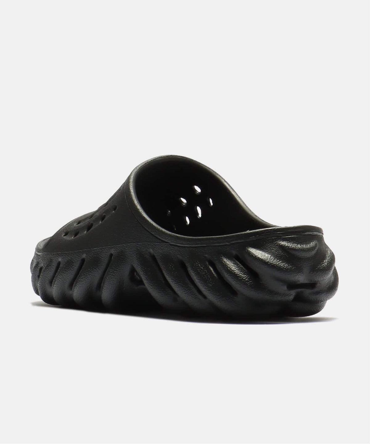 crocs ECHO SLIDE 208170
