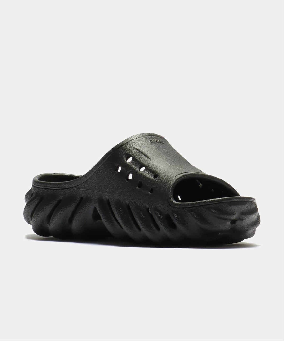 crocs ECHO SLIDE 208170