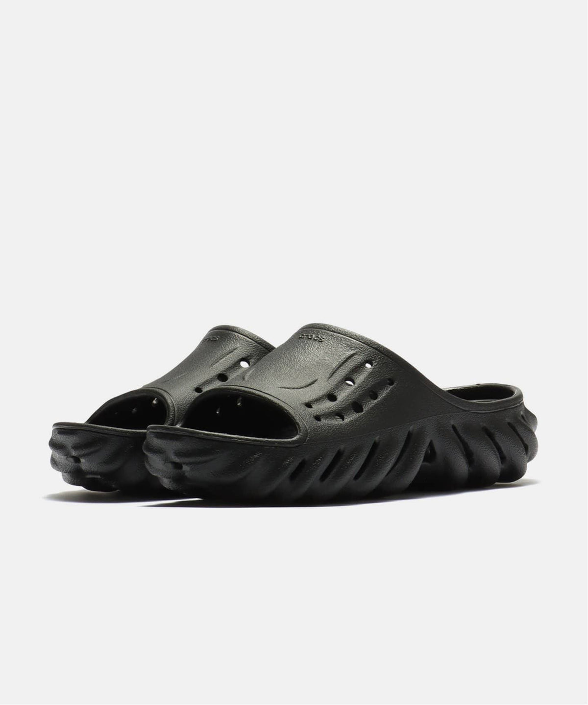 crocs ECHO SLIDE 208170