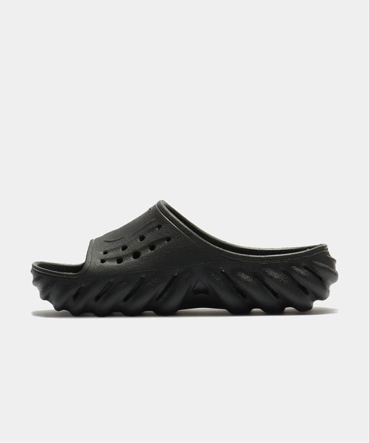 crocs ECHO SLIDE 208170