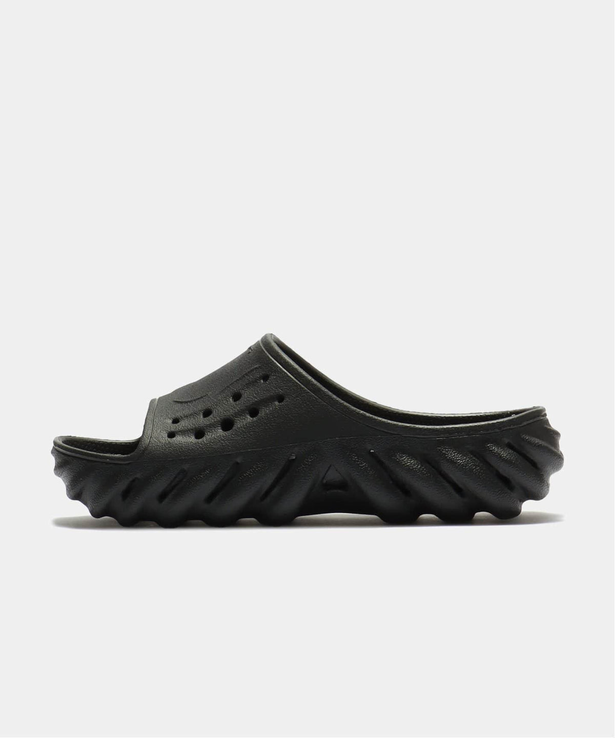 crocs ECHO SLIDE 208170