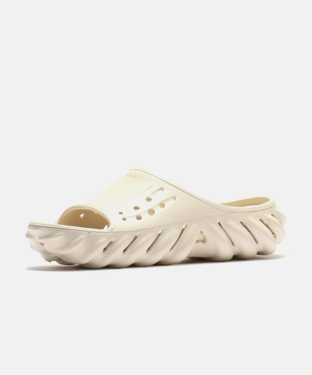 crocs ECHO SLIDE 208170