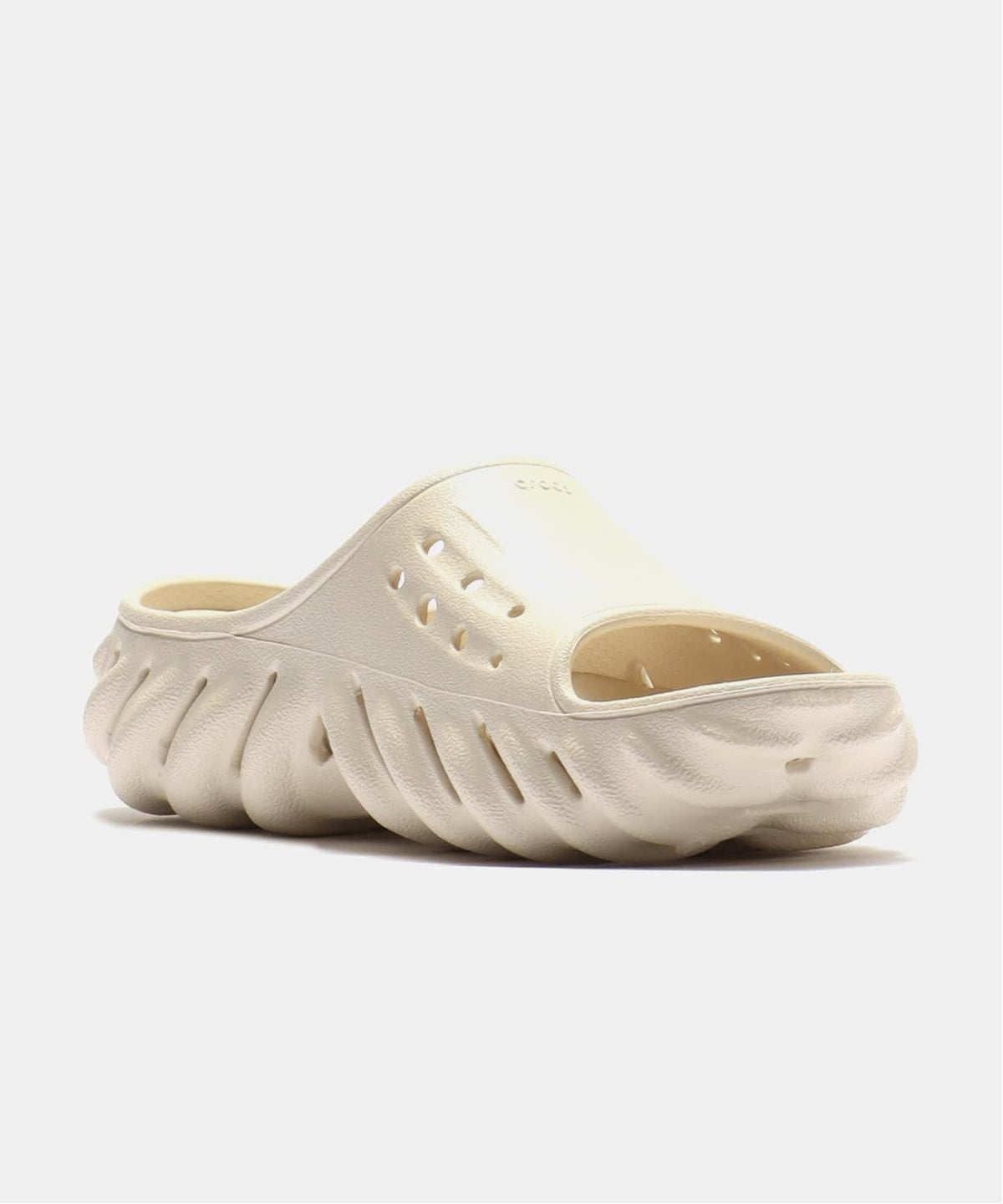 crocs ECHO SLIDE 208170