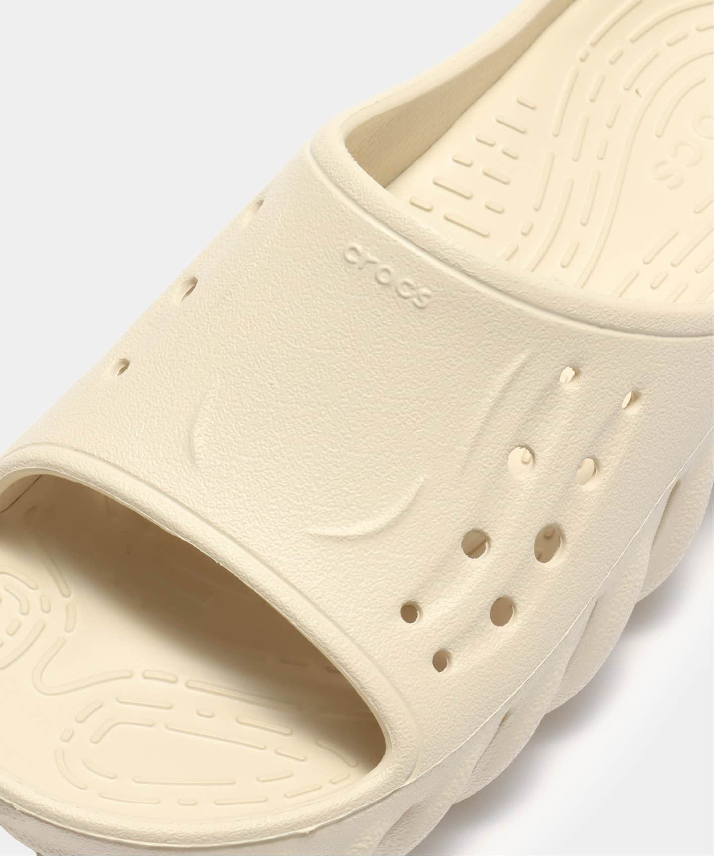 crocs ECHO SLIDE 208170